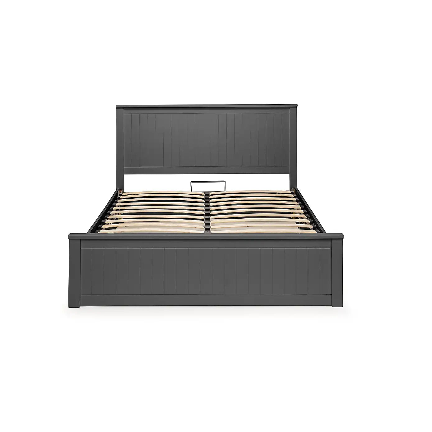 Maxwell Ottoman Bed