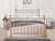 Adeline Metal Bed Frame