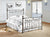 Adeline Metal Bed Frame