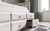 Velara Guest Bed With Drawers