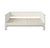 Elara Wooden Guest Bed