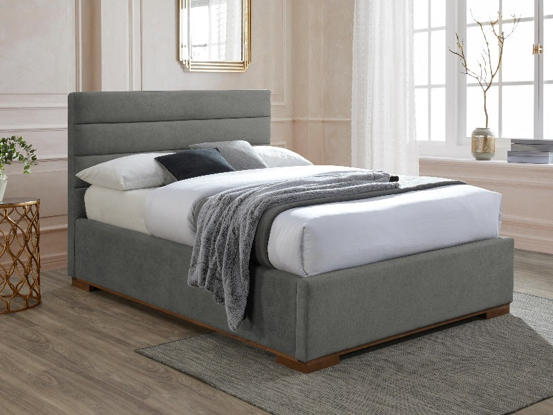 Maddox Ottoman Bed Frame