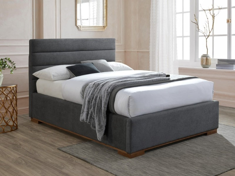 Maddox Ottoman Bed Frame