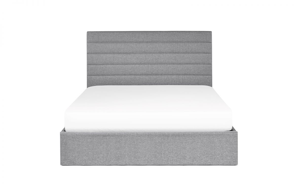 Martin Ottoman Bed