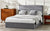 Martin Ottoman Bed